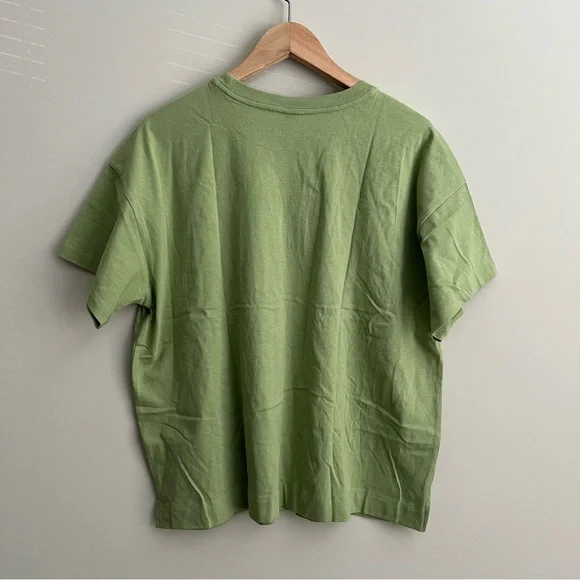 Women's Size Large T-shirt Lot - 4 T-shirts - Picture 15 of 16